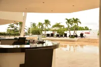 Modern 3 Bedroom Apartment with Sea-Beach View Hotels in Turbaco