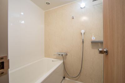 西洋風ルーム(禁煙) 鬼怒川温泉ホテルの写真