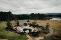 Callaway Resort & Gardens Hotels in Harris County