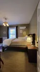 The Elizabeth Inn and Restaurant Hotels in Newry