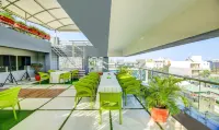 The Tripti Hotel