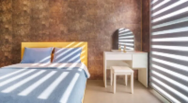 Chuncheon Poolhouse Epop