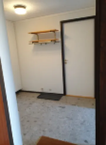 Rum på Österlen โรงแรมใน