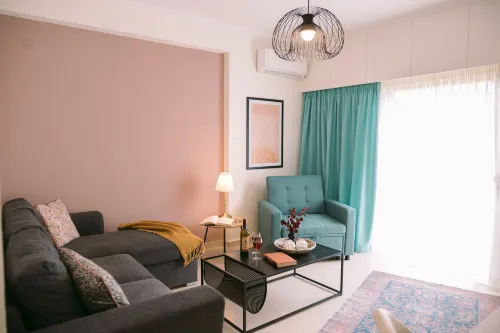 Niouvola 11 - Homestays