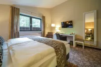 Hotel Heidegrund Hotels in Cloppenburg