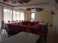 Dreamland Hotel Arua Hotels in Arua