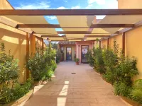 Gioia Guesthouse Hotels in Cabras