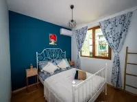 Buongiorno! Premium Hotels in Obzor