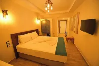 Midyat Ladinos Otel Hotels in Midyat