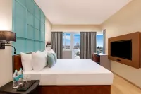 Lemon Tree Suites, Whitefield, Bengaluru - 4-Star