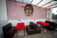 Hotel Tryst - Pet friendly