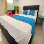 Maluku Residence Syariah Hotels in Nusaniwe