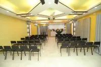 Wood Burn Hotel Hotel a Bogra