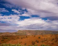 Badiawarda Lodge - 2-Star