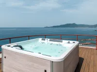 Grand Hotel Torre Fara Hotels in Chiavari