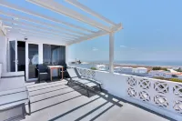 La Graciosa - Casa Marosenia
