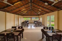 Dusk and Dawn Beach Resort Hotels in Mandapam