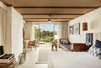 Zel Mallorca Hotels in Calvia