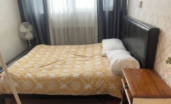 Lovely 1 Bedroom Flat 5 Minutes Walk from Station