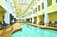 Anchorage Inn and Resort - Beach