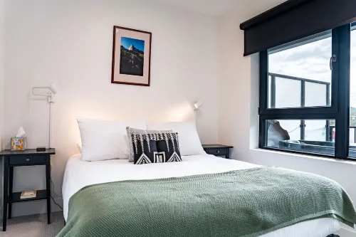 Wildflower Retreat by Revelstoke Vacations