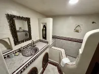 Riad Sakura Marrakech - Riads