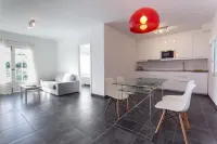 Apartamentos Gama - Pet friendly