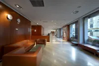 Exe Vienna