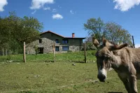 Casa Rural Abatetxe