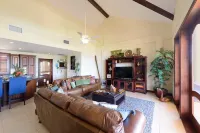 Seiri del Mar Hotels in Dangriga