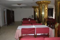 Hotel Taishan Hotels in Jamal