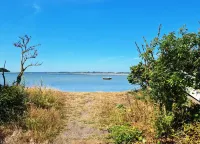 Holiday Home in Fehmarn OT Westerbergen Hotels near Camping Ostsee Katharinenhof
