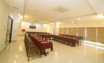 Edele Hotel