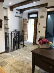NicoMat Rooms Hotel a Domodossola
