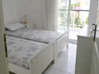Hanioti Apartment