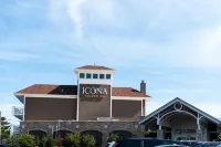 Icona Avalon Hôtels à : Avalon