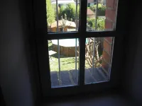 Villa Bellevue - Homestays