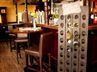 Neubert`s Gasthaus am Rhein Hotels in Lahnstein