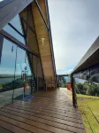 Pousada Colina do Sol Hotels in Urubici