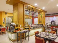 Fortune Pandiyan Hotel, Madurai - Member ITC Hotels' Group Hotels in Madurai