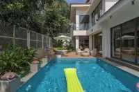 Villa Daffodil hosted by Masaya Stays - Private Pools