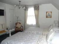 Townhouse Hotel Hotels in Hethersett