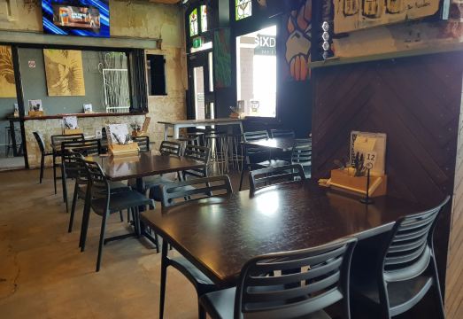 호텔 정책 안내 이미지 2