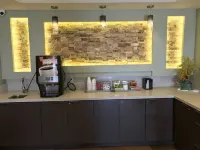 Crystal Inn Suites & Spas