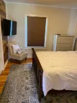 Frank Howard 111 Farmhouse Hotels near Amtrak Clemson, SC (CSN)