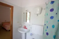 Hotel Santa Lucia