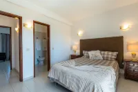 Villa Canto II - 500m from the Beach - Private Swimming Pool - Wi Fi