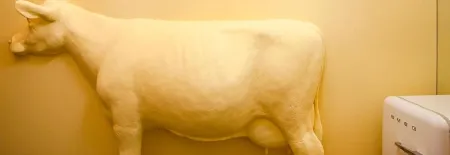 Hotel Fabrica do Chocolate Отели в г. Вила-Нова-де-Анья