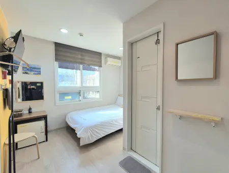 Hostel Tommy