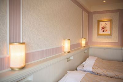 その他 東京ベイ舞浜ホテル ファーストリゾートの写真